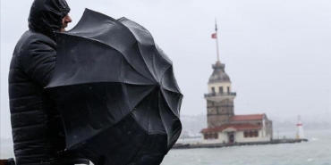 hava-durumu-daha-da-sertlesiyor-meteoroloji-son-dakika-alarmi-duyurdu-istanbul-dahil-13-il-icin-sari-kodlu-uyari-UvRe9L8t.jpg