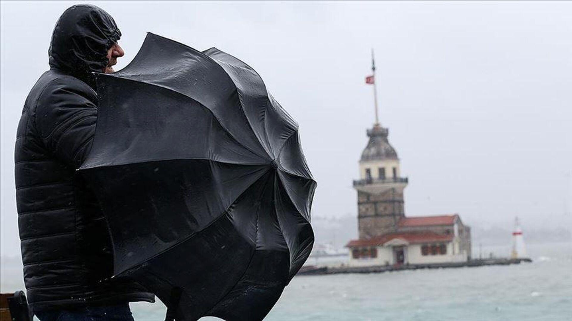 hava-durumu-daha-da-sertlesiyor-meteoroloji-son-dakika-alarmi-duyurdu-istanbul-dahil-13-il-icin-sari-kodlu-uyari-UvRe9L8t.jpg
