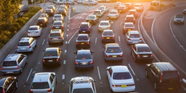hayalet-trafik-sebebi-ve-nedeniyle-trafikte-gorulen-gizemli-cozumler-msUBzr7X.jpg