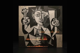 heyecan-uyandiran-tahmin-picasso-gunumuzde-ai-ile-nasil-bir-sanat-yaratirdi-15wNHEvL.jpg