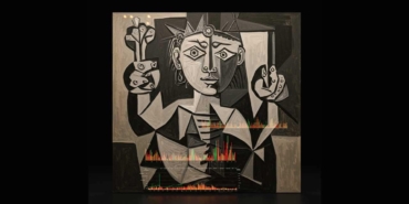heyecan-uyandiran-tahmin-picasso-gunumuzde-ai-ile-nasil-bir-sanat-yaratirdi-15wNHEvL.jpg