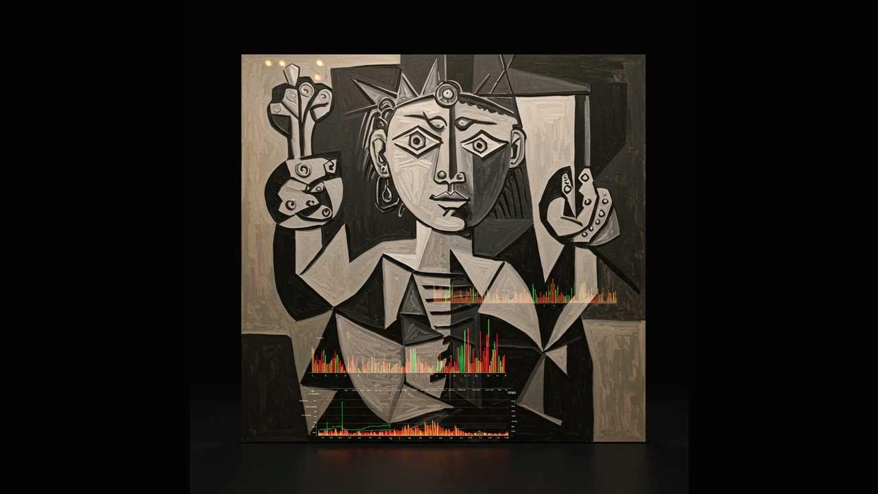 heyecan-uyandiran-tahmin-picasso-gunumuzde-ai-ile-nasil-bir-sanat-yaratirdi-15wNHEvL.jpg