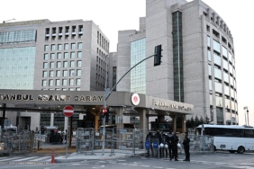 ibbye-yolsuzluk-sorusturmasinda-ikinci-dalga-eski-chp-milletvekili-ve-iski-genel-muduru-dahil-53-kisiye-gozalti-karari-XNZYxRdY.jpg