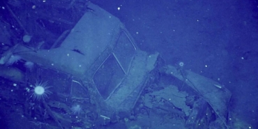 ikinci-dunya-savasinin-unutulmaz-savas-hikayesi-uss-yorktown-batarken-bulunan-gizemli-otomobil-enkazinin-sirri-MCZNxuN1.jpg