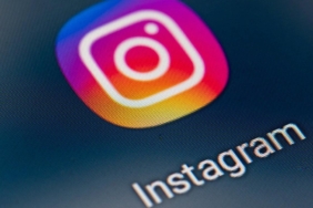 instagramin-yapay-zekasiyla-yasinizi-gizleyin-veya-buyuk-gostermenin-sirlarini-kesfedin-baepbklH.jpg