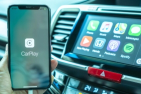 ios-184-apple-carplay-kullanicilarinin-sabir-tasini-patlatan-guncelleme-9ZpJIAGz.jpg