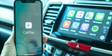 ios-184-apple-carplay-kullanicilarinin-sabir-tasini-patlatan-guncelleme-9ZpJIAGz.jpg