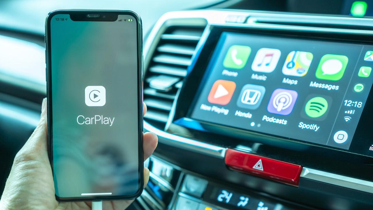 ios-184-apple-carplay-kullanicilarinin-sabir-tasini-patlatan-guncelleme-9ZpJIAGz.jpg