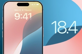 ios-184-geldi-hangi-yenilikler-var-ve-hangi-iphonelarda-kullanilabilir-kgHUhieX.jpg