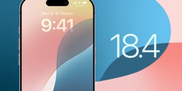 ios-184-geldi-hangi-yenilikler-var-ve-hangi-iphonelarda-kullanilabilir-kgHUhieX.jpg