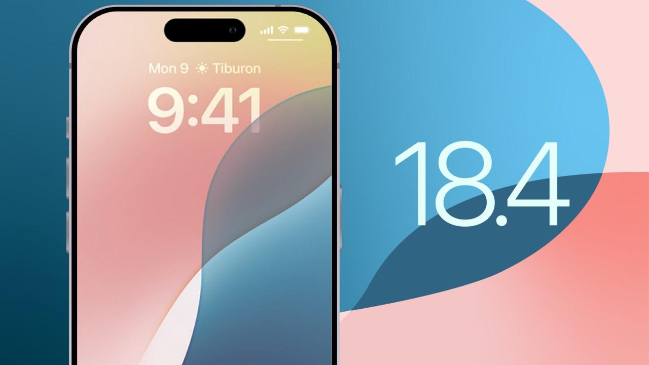 ios-184-geldi-hangi-yenilikler-var-ve-hangi-iphonelarda-kullanilabilir-kgHUhieX.jpg
