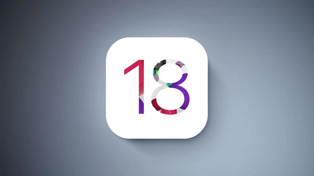 ios-184un-gizemli-etkisi-iphone-pilleri-gercekten-somuruluyor-mu-vyQQEarD.jpg