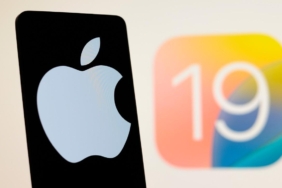 ios-19-hangi-iphone-modelleri-disarida-kalacak-kacirilmayacak-detaylar-RGOcsTAz.jpg