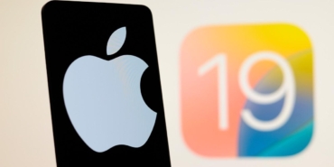 ios-19-hangi-iphone-modelleri-disarida-kalacak-kacirilmayacak-detaylar-RGOcsTAz.jpg