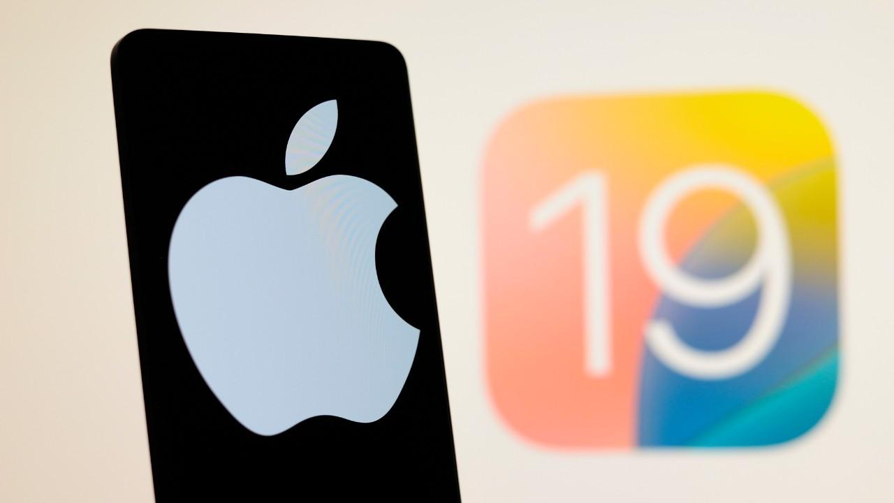 ios-19-hangi-iphone-modelleri-disarida-kalacak-kacirilmayacak-detaylar-RGOcsTAz.jpg