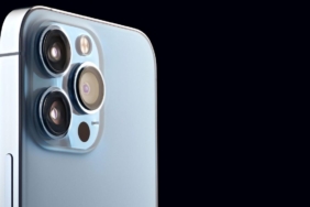 iphone-16-mi-iphone-17-mi-teknoloji-tutkunlarinin-karar-verme-rehberi-ObID5s3I.jpg