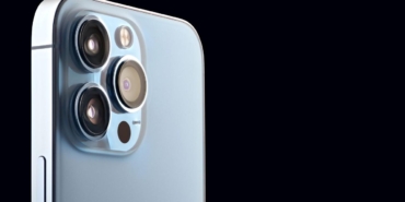 iphone-16-mi-iphone-17-mi-teknoloji-tutkunlarinin-karar-verme-rehberi-ObID5s3I.jpg