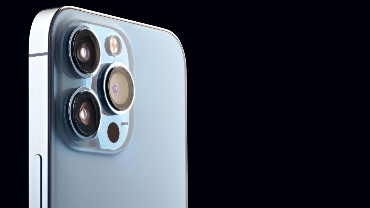 iphone-16-mi-iphone-17-mi-teknoloji-tutkunlarinin-karar-verme-rehberi-ObID5s3I.jpg