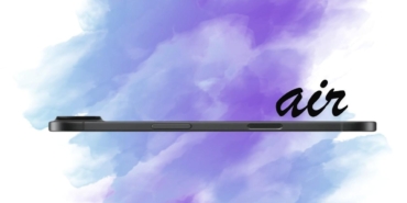 iphone-17-airin-gizemli-goruntusu-usb-c-portuyla-birlikte-neden-bu-kadar-ince-olabilir-J2XhFPjv.jpg