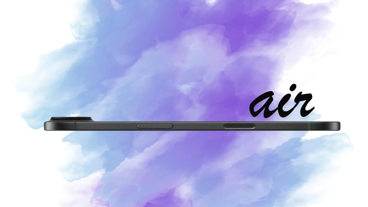 iphone-17-airin-gizemli-goruntusu-usb-c-portuyla-birlikte-neden-bu-kadar-ince-olabilir-J2XhFPjv.jpg