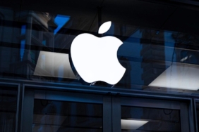 iphone-17-ile-tanisin-iphonelarda-12-gb-ram-doneminin-baslangici-kOQyYRLG.jpg
