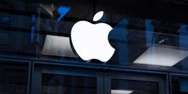 iphone-17-ile-tanisin-iphonelarda-12-gb-ram-doneminin-baslangici-kOQyYRLG.jpg