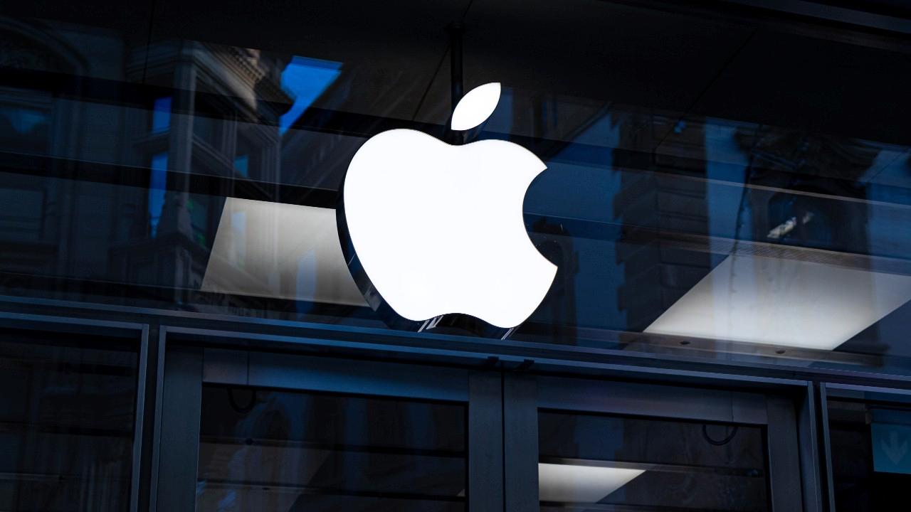 iphone-17-ile-tanisin-iphonelarda-12-gb-ram-doneminin-baslangici-kOQyYRLG.jpg