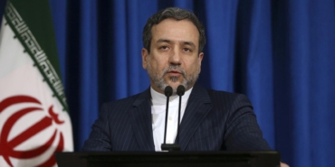 iran-disisleri-bakani-arakci-rusya-ziyareti-moskova-tahran-iliskilerinin-ciddiyetini-gosteriyor-1vvP1eBk.jpg