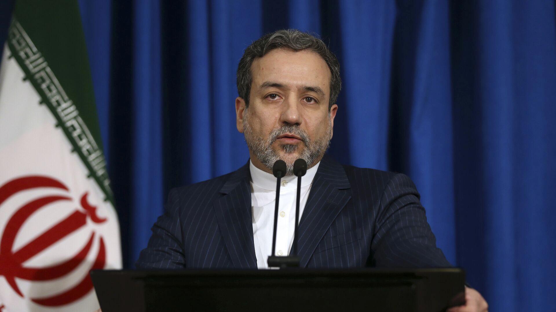 iran-disisleri-bakani-arakci-rusya-ziyareti-moskova-tahran-iliskilerinin-ciddiyetini-gosteriyor-1vvP1eBk.jpg