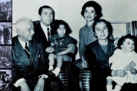 ismet-inonunun-hayatina-dair-derin-izler-pembe-koskte-zihinsel-yolculuk-Trzit3QC.jpg