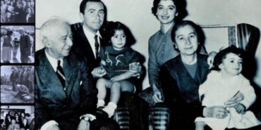 ismet-inonunun-hayatina-dair-derin-izler-pembe-koskte-zihinsel-yolculuk-Trzit3QC.jpg