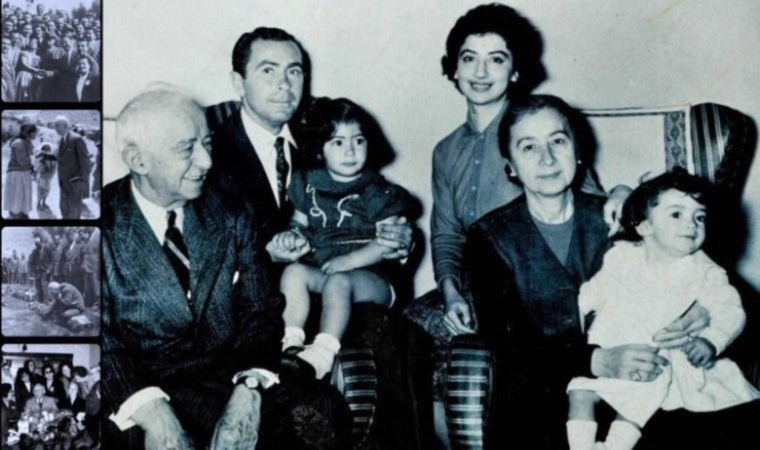 ismet-inonunun-hayatina-dair-derin-izler-pembe-koskte-zihinsel-yolculuk-Trzit3QC.jpg