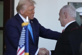 israil-basbakani-netanyahu-pazartesi-gunu-trump-ile-gorusecek-konular-arasinda-turkiye-de-yer-alacak-38ySA7lV.jpg
