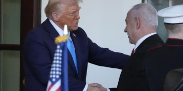 israil-basbakani-netanyahu-pazartesi-gunu-trump-ile-gorusecek-konular-arasinda-turkiye-de-yer-alacak-38ySA7lV.jpg