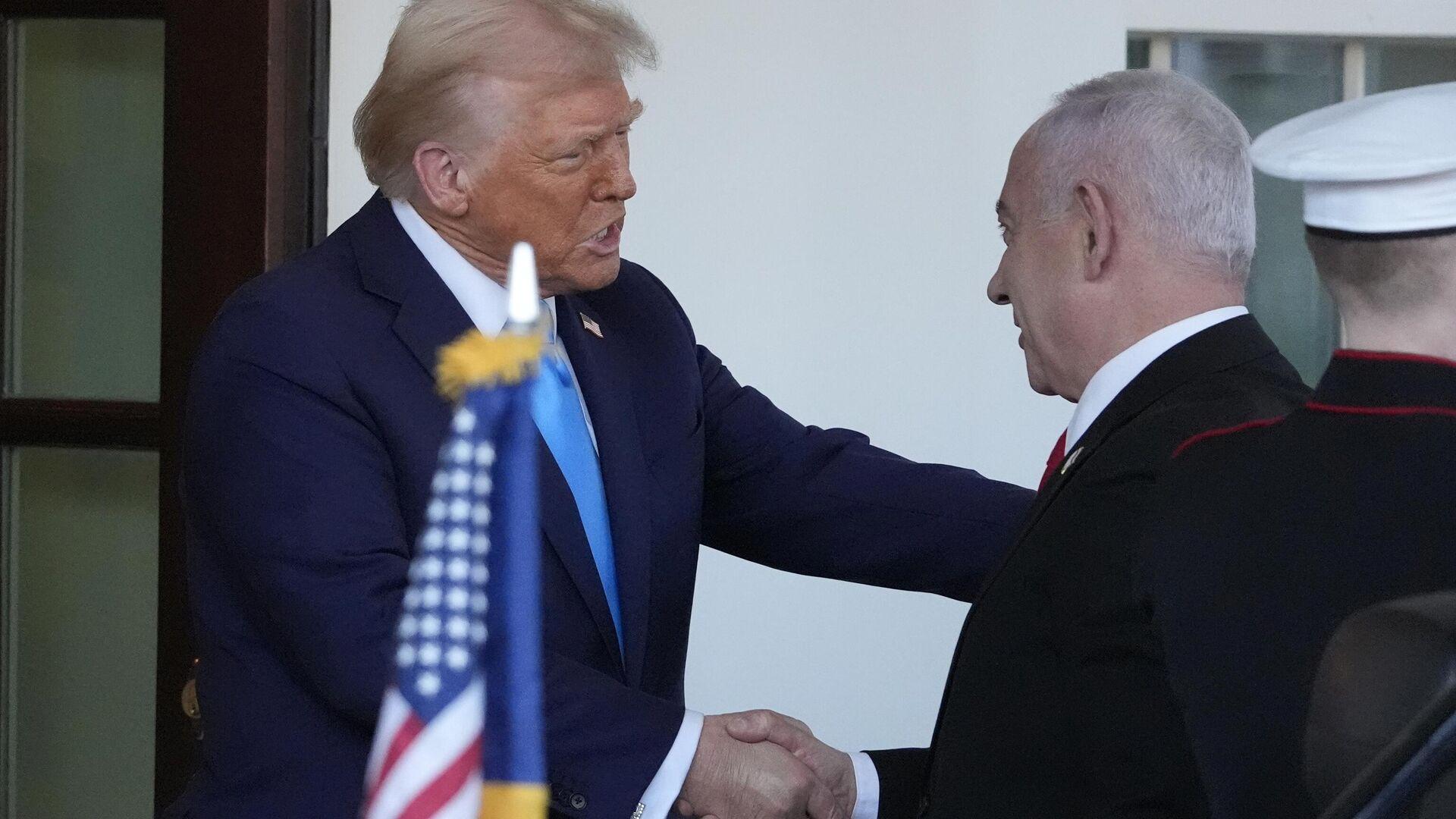 israil-basbakani-netanyahu-pazartesi-gunu-trump-ile-gorusecek-konular-arasinda-turkiye-de-yer-alacak-38ySA7lV.jpg