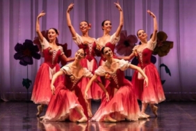 istanbul-opera-ve-bale-festivalinin-16-yilinda-sanatin-evrensel-dili-bir-kulturel-mirasin-yeniden-dirilisi-HDVxQHBE.jpg