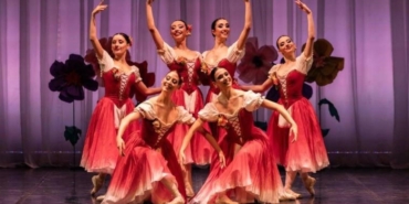 istanbul-opera-ve-bale-festivalinin-16-yilinda-sanatin-evrensel-dili-bir-kulturel-mirasin-yeniden-dirilisi-HDVxQHBE.jpg