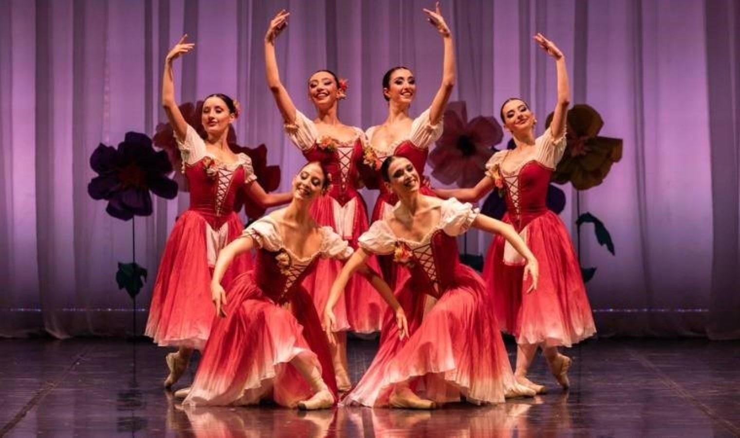 istanbul-opera-ve-bale-festivalinin-16-yilinda-sanatin-evrensel-dili-bir-kulturel-mirasin-yeniden-dirilisi-HDVxQHBE.jpg