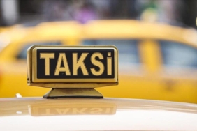 istanbula-2-bin-500-yeni-taksi-geliyor-29-yilligina-ihaleye-cikacak-zG3mLmHs.jpg