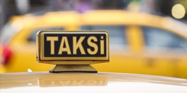 istanbula-2-bin-500-yeni-taksi-geliyor-29-yilligina-ihaleye-cikacak-zG3mLmHs.jpg