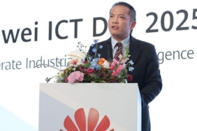 istanbulda-buyuleyici-bir-gun-ict-day-2025-ile-teknolojinin-kalbinde-bulusma-Xlkrf3aN.jpg