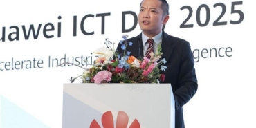 istanbulda-buyuleyici-bir-gun-ict-day-2025-ile-teknolojinin-kalbinde-bulusma-Xlkrf3aN.jpg