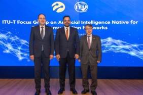 istanbulda-yapay-zeka-destekli-telekom-aglarinin-gizemli-dunyasi-kesfedildi-AzDAOjfm.jpg