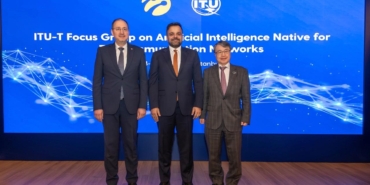 istanbulda-yapay-zeka-destekli-telekom-aglarinin-gizemli-dunyasi-kesfedildi-AzDAOjfm.jpg