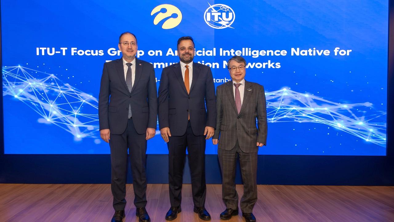 istanbulda-yapay-zeka-destekli-telekom-aglarinin-gizemli-dunyasi-kesfedildi-AzDAOjfm.jpg