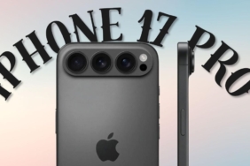 iste-heyecanlandiran-anlar-dort-yeni-iphone-17-modeli-birlikte-goruntulendi-dkXJcWEX.jpg