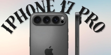 iste-heyecanlandiran-anlar-dort-yeni-iphone-17-modeli-birlikte-goruntulendi-dkXJcWEX.jpg