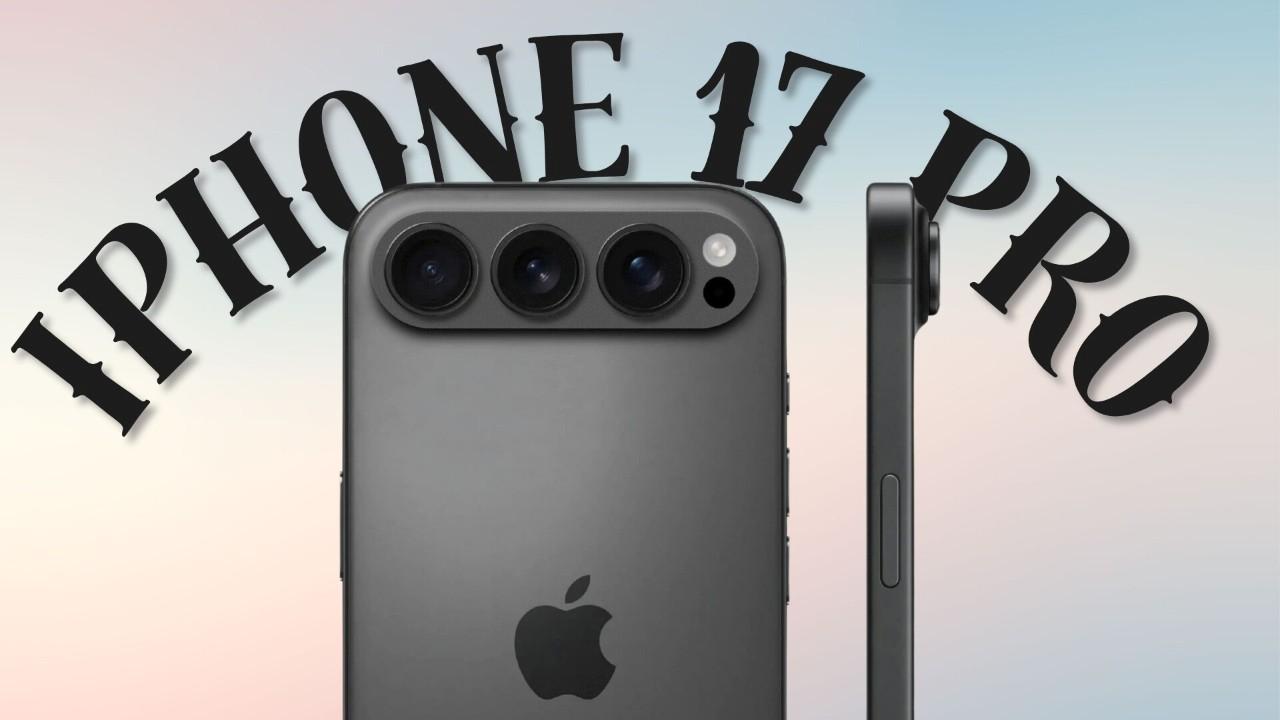iste-heyecanlandiran-anlar-dort-yeni-iphone-17-modeli-birlikte-goruntulendi-dkXJcWEX.jpg