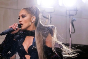 jennifer-lopez-turkiyede-sahne-alacak-konser-bilet-fiyatlari-sosyal-medyayi-karistirdi-jWbiBHwf.jpg