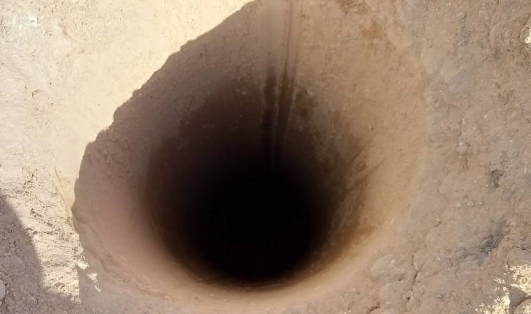 Kapadokya Dünya Miras Alanı’nın Eşsiz Doğal Güzellikleri ve Koruma Mücadelesi
